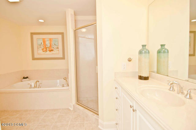 1550 Salter Path Road, Unit 706 Indian Beach, NC 28512 - Photo 16 of 26 i