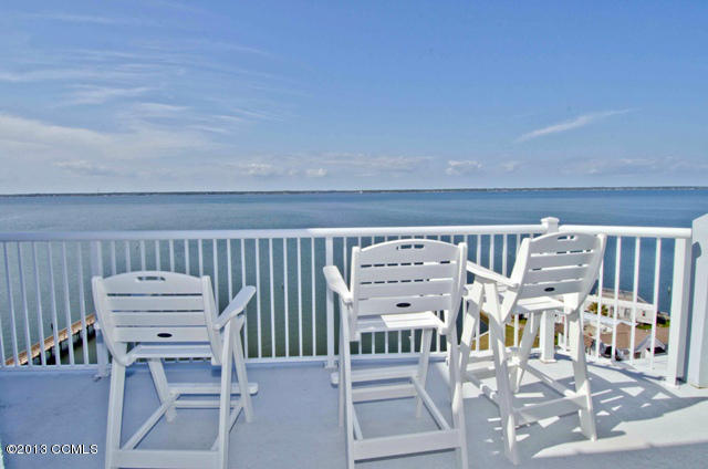1550 Salter Path Road, Unit 706 Indian Beach, NC 28512 - Photo 17 of 26 j