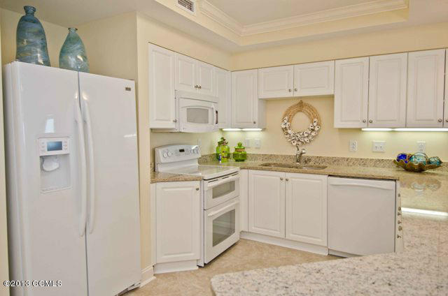 1550 Salter Path Road, Unit 706 Indian Beach, NC 28512 - Photo 10 of 26 e