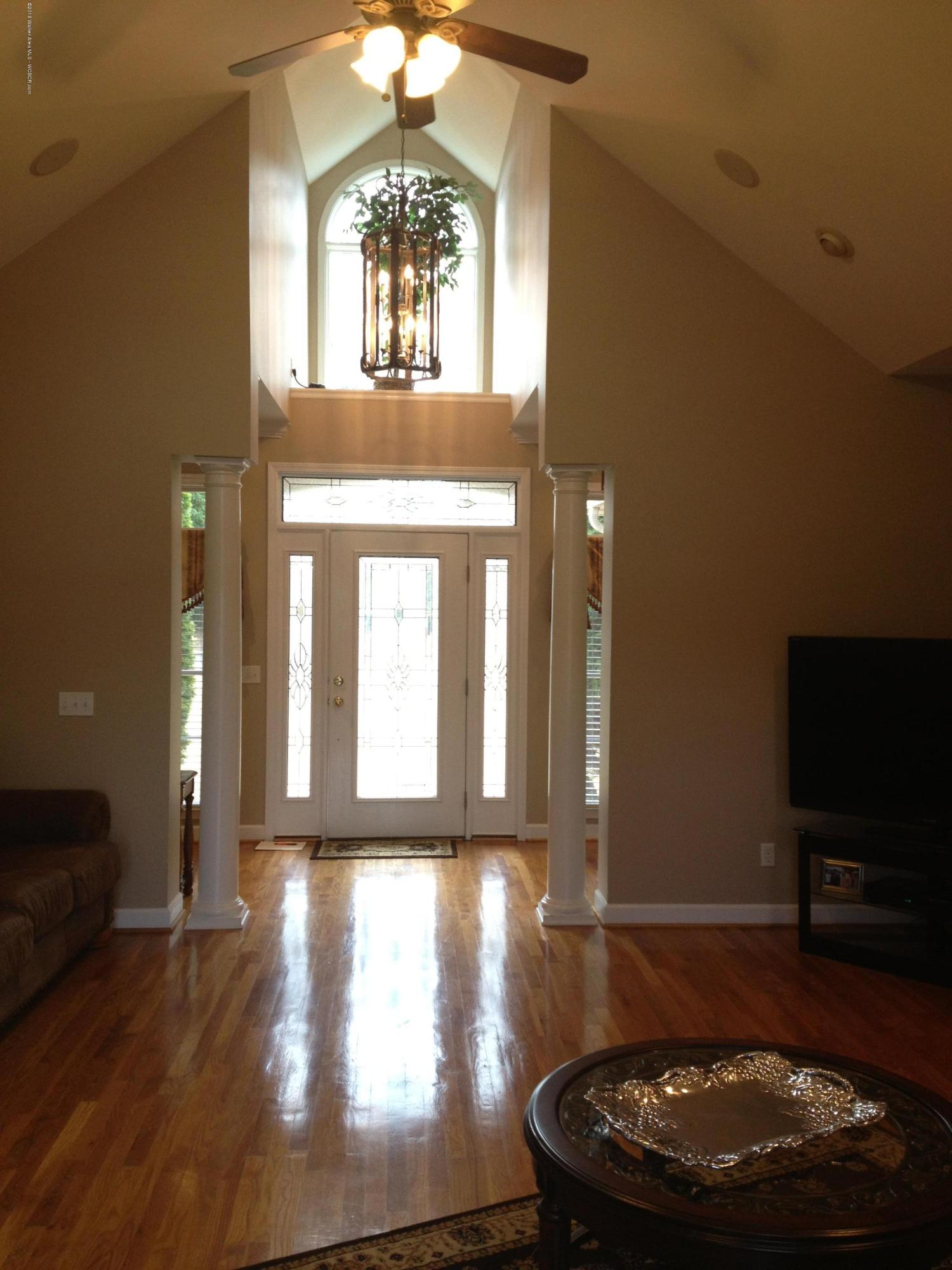 1402 Pineview Road Jasper, AL 35504 - Photo 8 of 28 Gallery Image 8