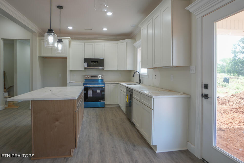 5141 Gregory Road Greenback, TN 37742 - Photo 8 of 21 DSC00803