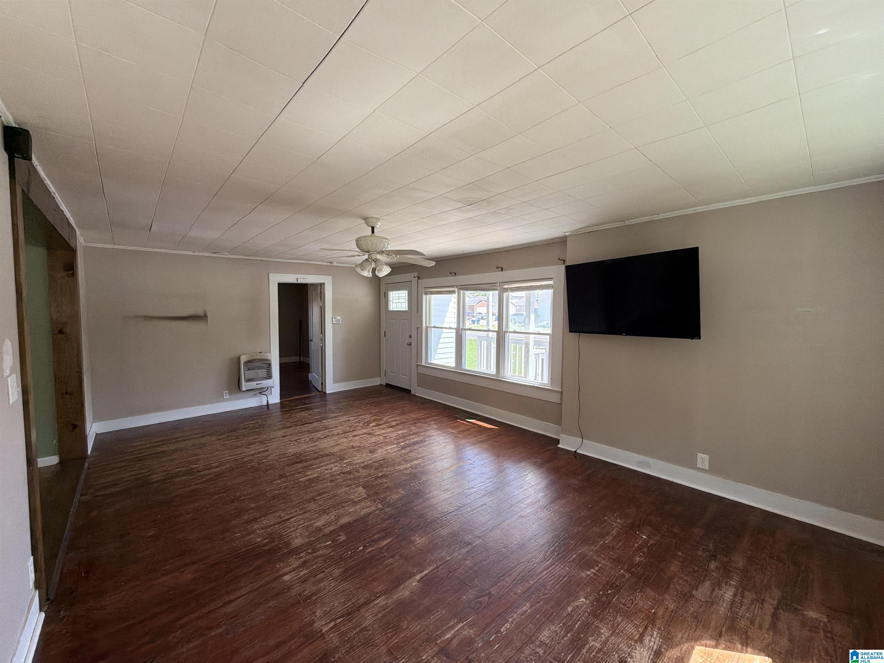 612 Alexandria Road Southwest Jacksonville, AL 36265 - Photo 5 of 16 Gallery Image 5