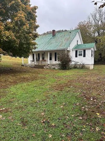 $300,000 | 328 Young Branch Road, Dixon Springs, TN 37057