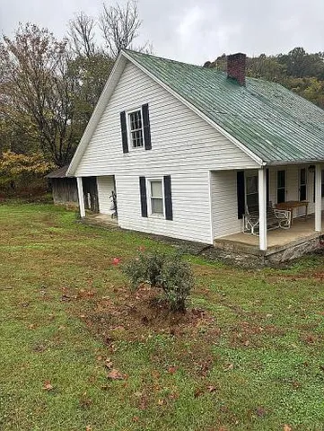 $300,000 | 328 Young Branch Road, Dixon Springs, TN 37057