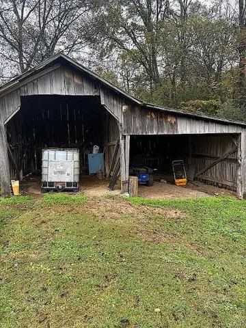 $300,000 | 328 Young Branch Road, Dixon Springs, TN 37057
