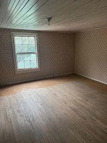 $300,000 | 328 Young Branch Road, Dixon Springs, TN 37057