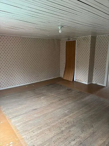 $300,000 | 328 Young Branch Road, Dixon Springs, TN 37057