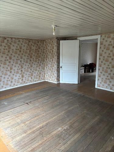 328 Young Branch Road Dixon Springs, TN 37057 - Photo 16 of 18