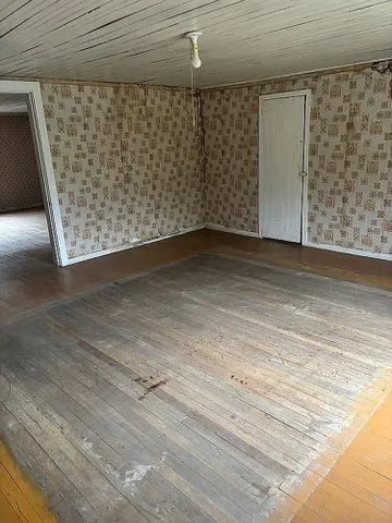 $300,000 | 328 Young Branch Road, Dixon Springs, TN 37057