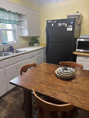 $300,000 | 328 Young Branch Road, Dixon Springs, TN 37057