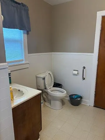 $300,000 | 328 Young Branch Road, Dixon Springs, TN 37057