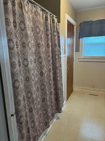 $300,000 | 328 Young Branch Road, Dixon Springs, TN 37057