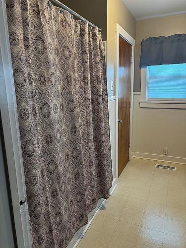 328 Young Branch Road Dixon Springs, TN 37057 - Photo 5 of 18