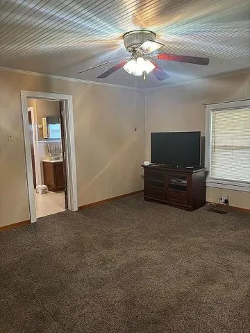 $300,000 | 328 Young Branch Road, Dixon Springs, TN 37057