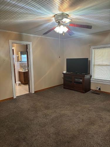 328 Young Branch Road Dixon Springs, TN 37057 - Photo 6 of 18