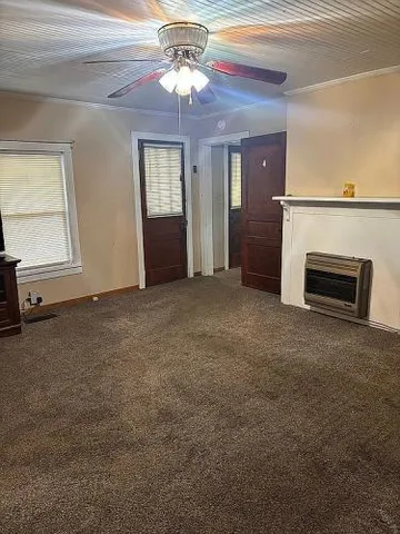 $300,000 | 328 Young Branch Road, Dixon Springs, TN 37057