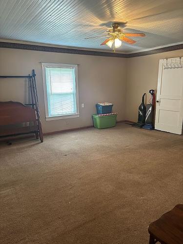 328 Young Branch Road Dixon Springs, TN 37057 - Photo 8 of 18