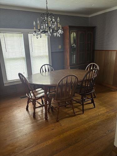 328 Young Branch Road Dixon Springs, TN 37057 - Photo 9 of 18