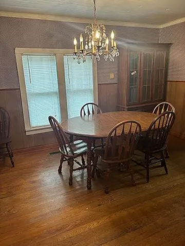 $300,000 | 328 Young Branch Road, Dixon Springs, TN 37057