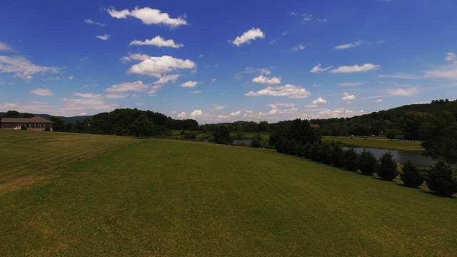 0 Big Valley, Unit 62 Draper, VA 24324 - Photo 1 of 1 Gallery Image 1