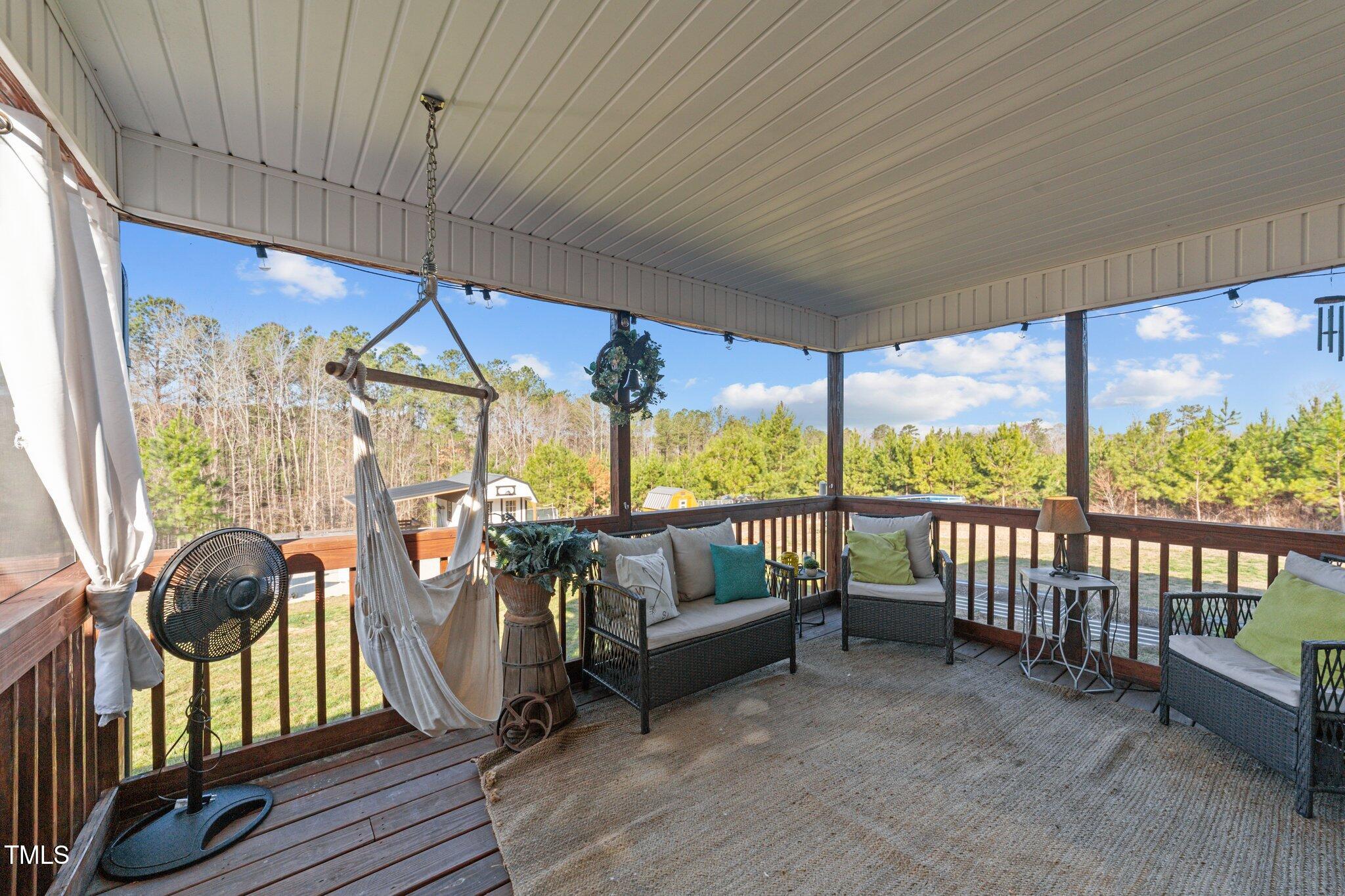 1500 Cheves Road Zebulon, NC 27597 - Photo 28 of 42 48-web-or-mls-VB4A3741