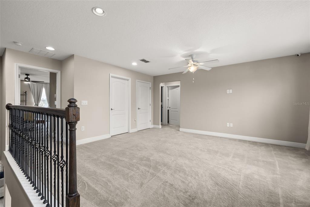 17023 Goldcrest Loop Clermont, FL 34714 - Photo 20 of 89