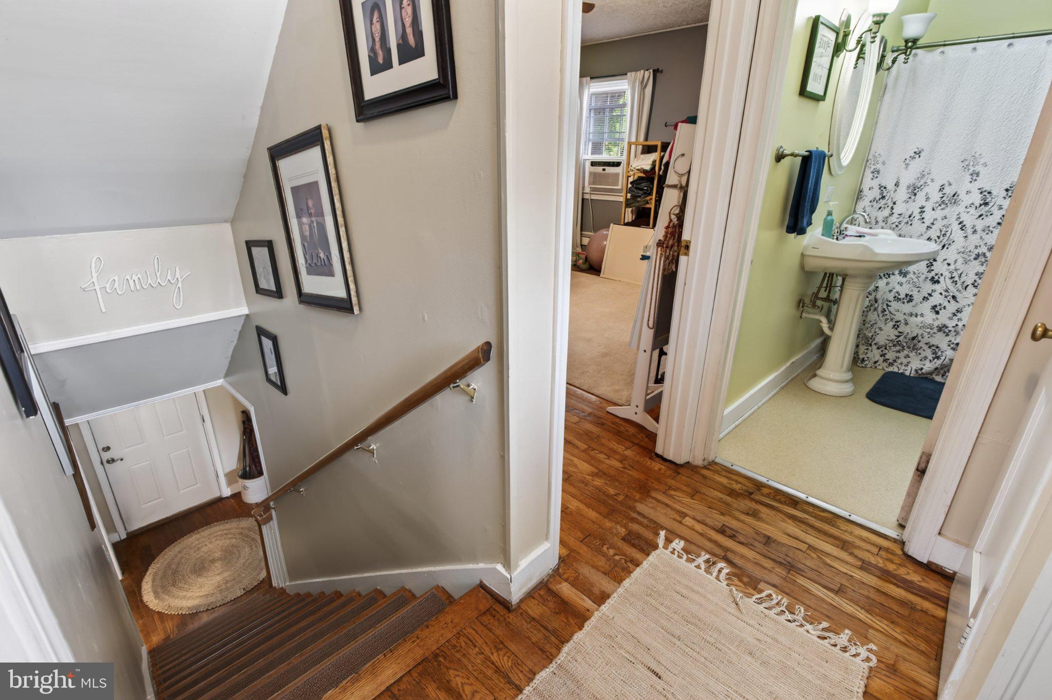 144 Apple Valley Road Winchester, VA 22602 - Photo 20 of 44 Gallery Image 20