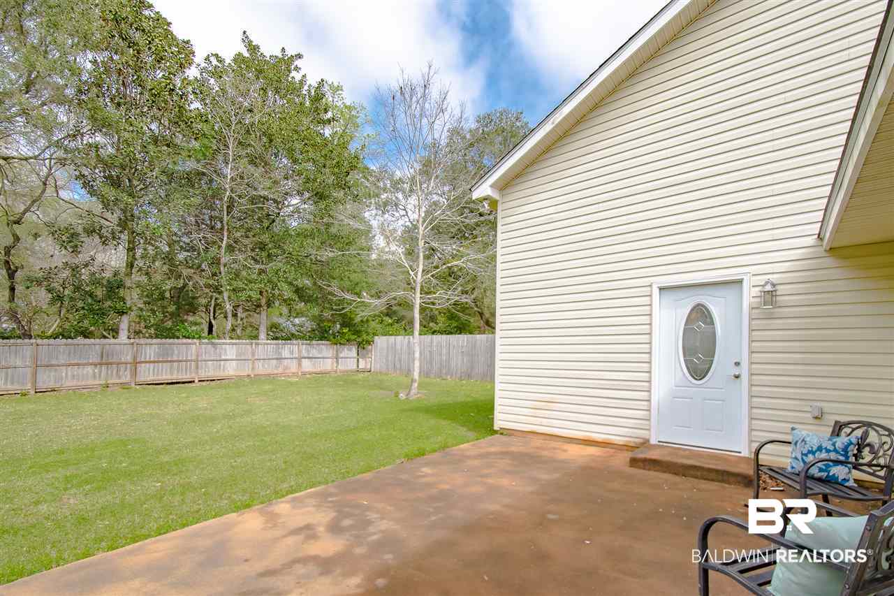 705 Maxwell Avenue Daphne, AL 36526 - Photo 38 of 46