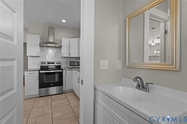 $499,000 | 2701 Northumberland Avenue, Richmond, VA 23220