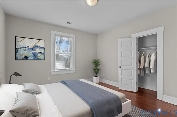 $499,000 | 2701 Northumberland Avenue, Richmond, VA 23220