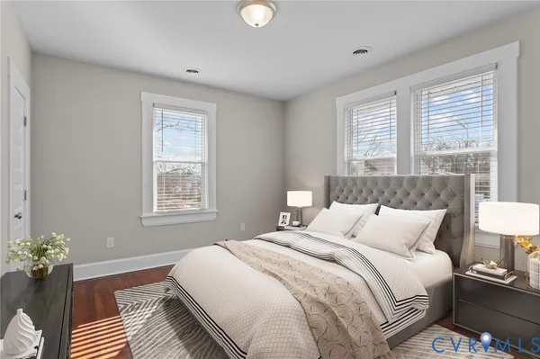 $499,000 | 2701 Northumberland Avenue, Richmond, VA 23220
