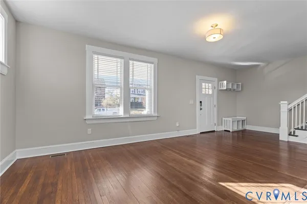 $499,000 | 2701 Northumberland Avenue, Richmond, VA 23220