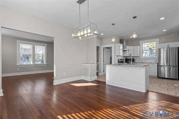 $499,000 | 2701 Northumberland Avenue, Richmond, VA 23220