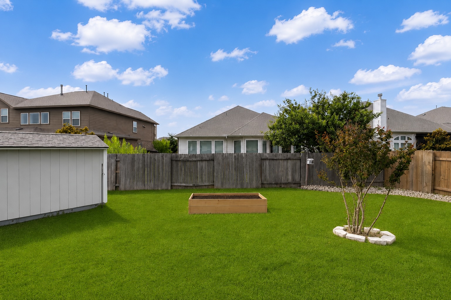 3900 Brean Down Road Pflugerville, TX 78660 - Photo 26 of 35