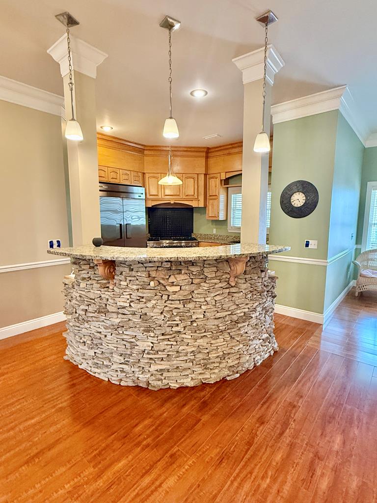6325 Highway 95 Abbeville, AL 36310 - Photo 27 of 72