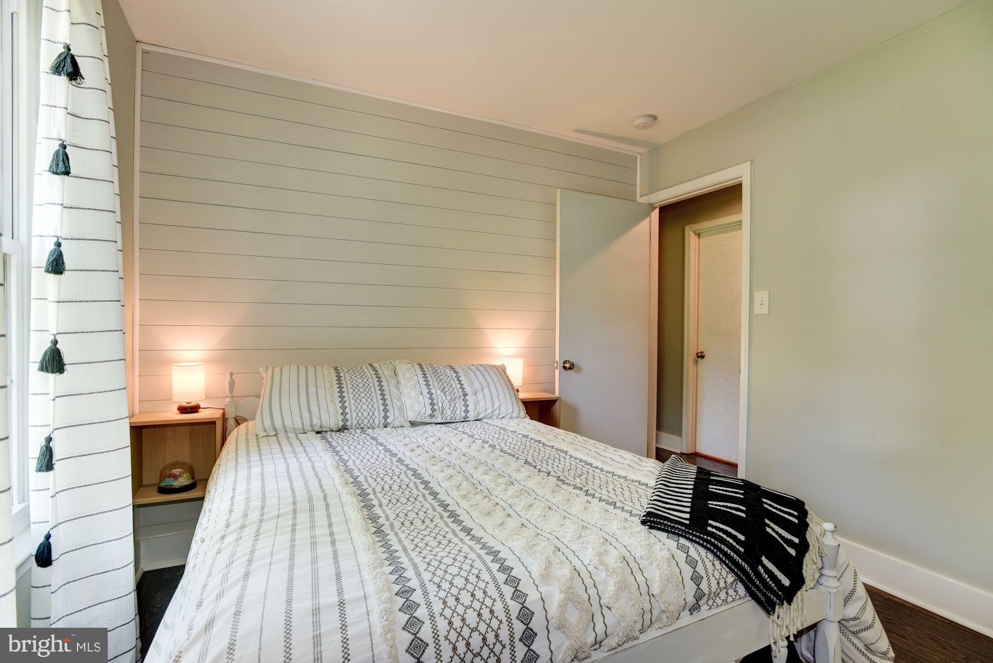 24400 Fossen Road Damascus, MD 20872 - Photo 22 of 48 Bedroom