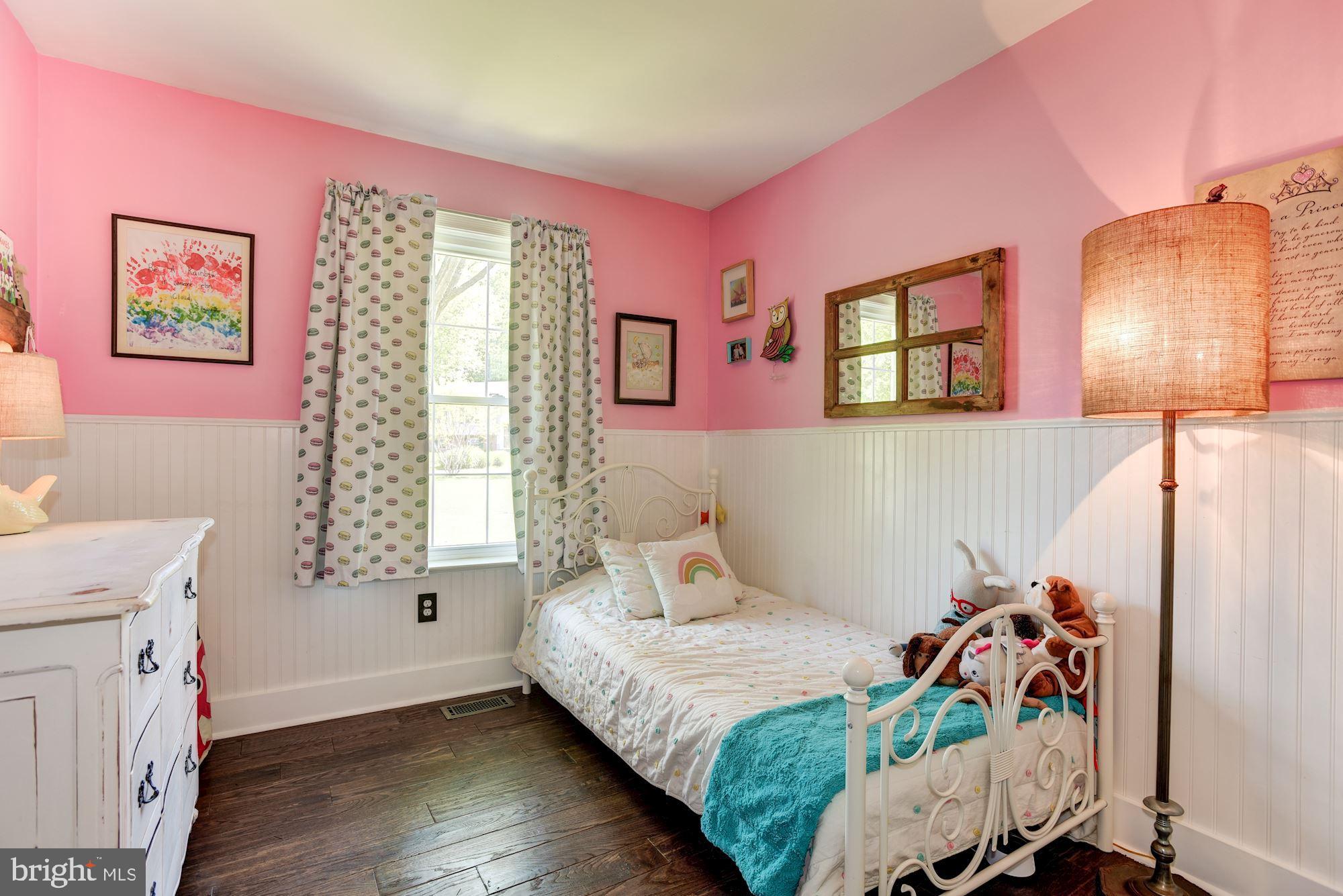 24400 Fossen Road Damascus, MD 20872 - Photo 23 of 48 Bedroom