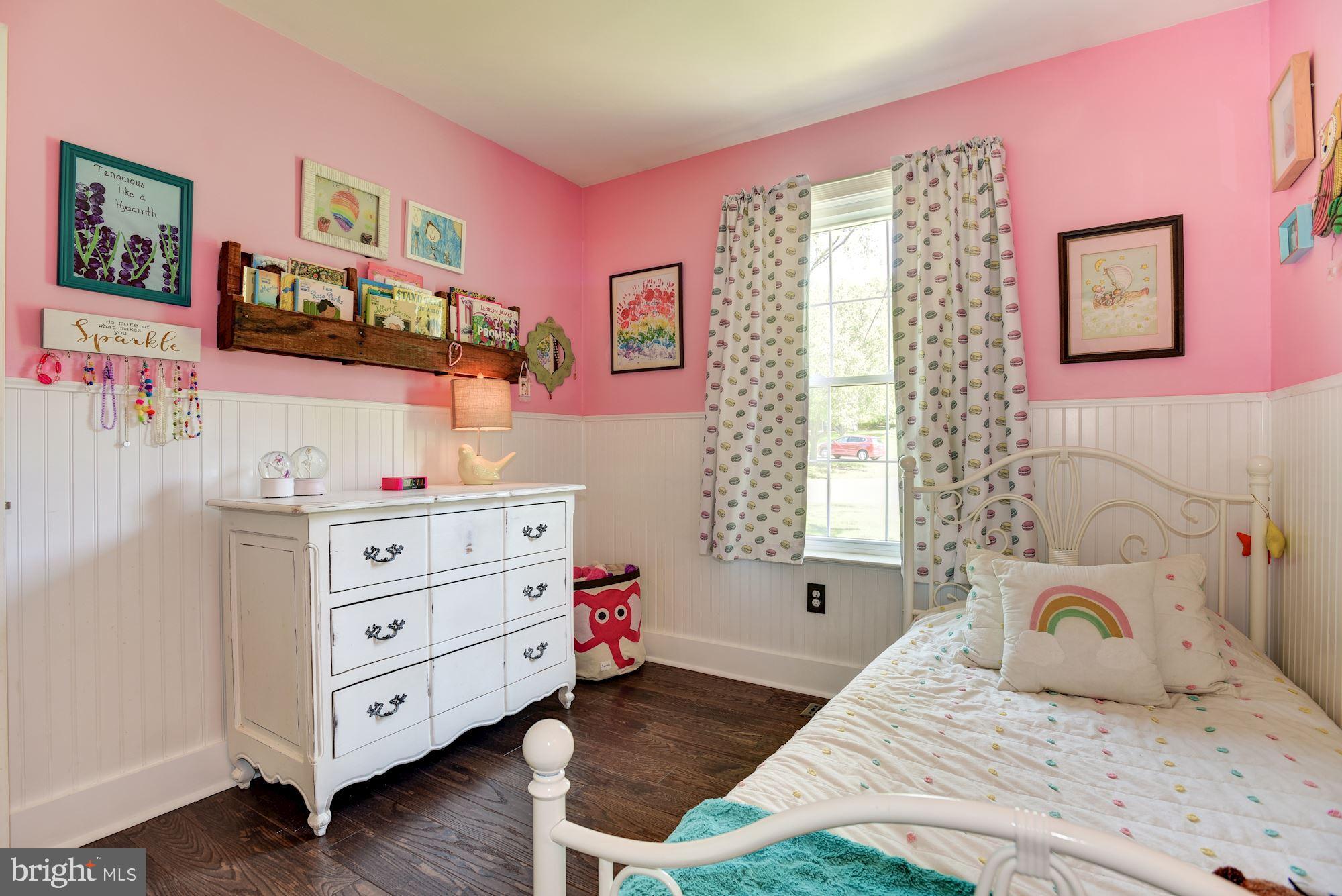24400 Fossen Road Damascus, MD 20872 - Photo 24 of 48 Bedroom