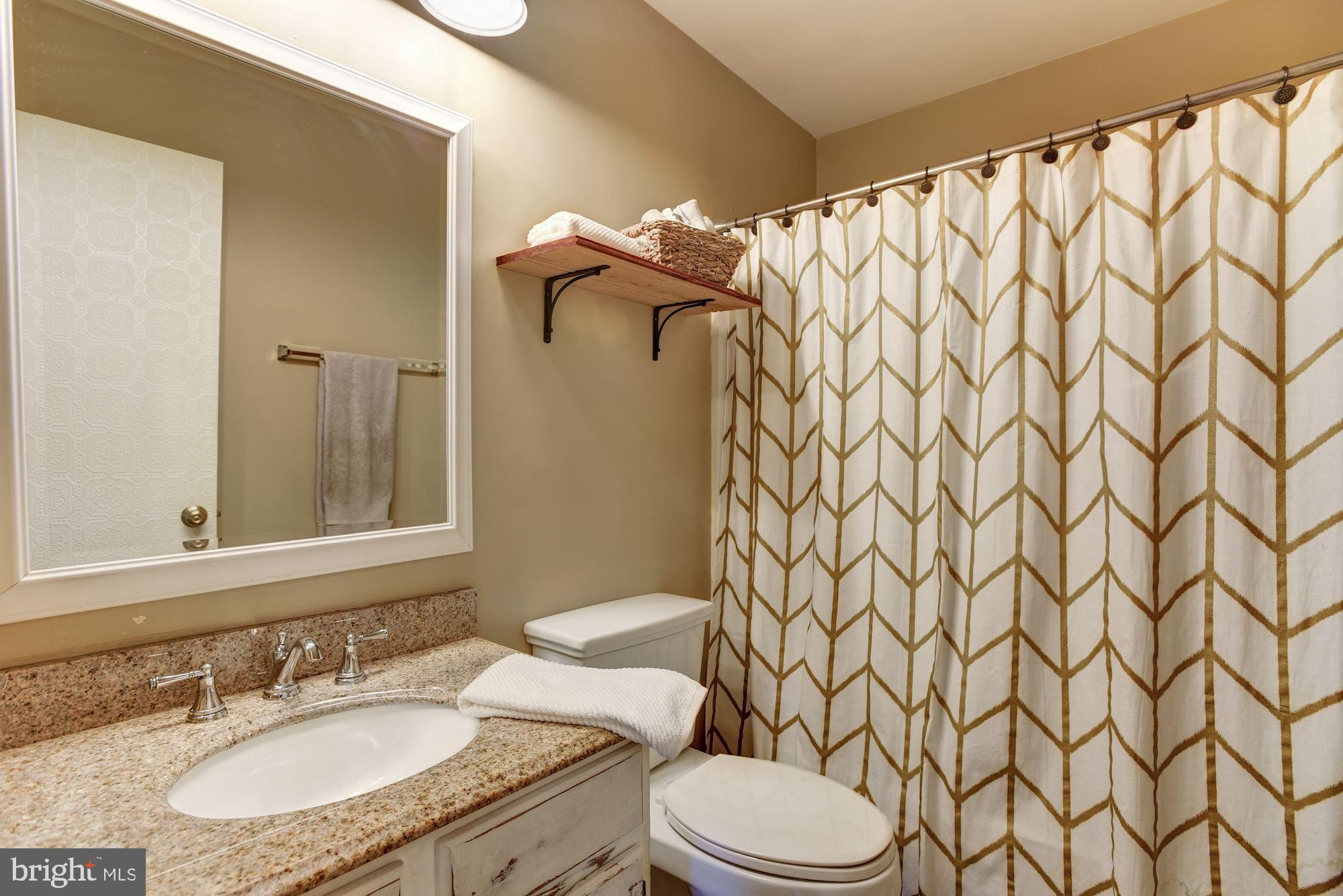 24400 Fossen Road Damascus, MD 20872 - Photo 25 of 48 Full Bath
