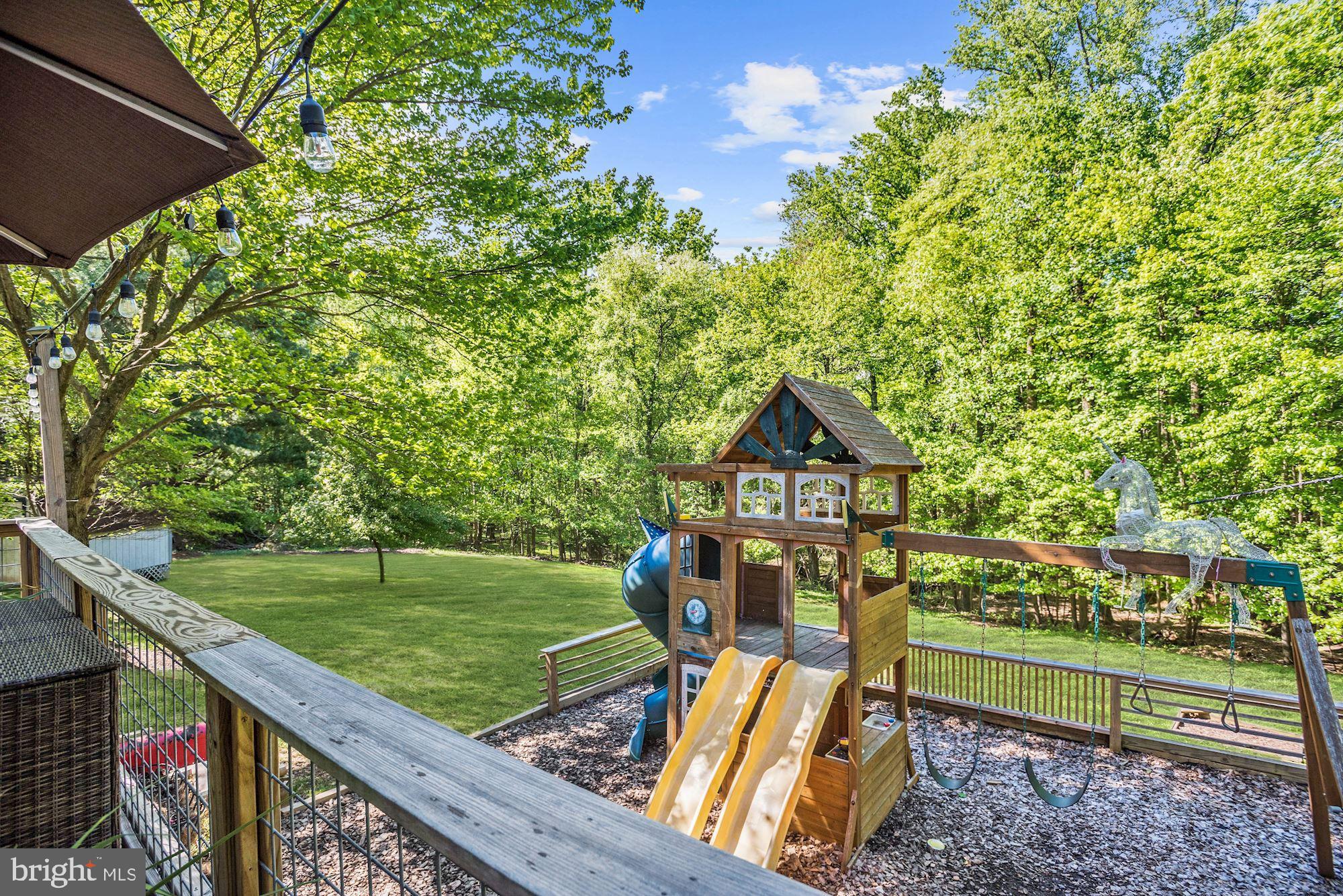 24400 Fossen Road Damascus, MD 20872 - Photo 45 of 48 Play Area