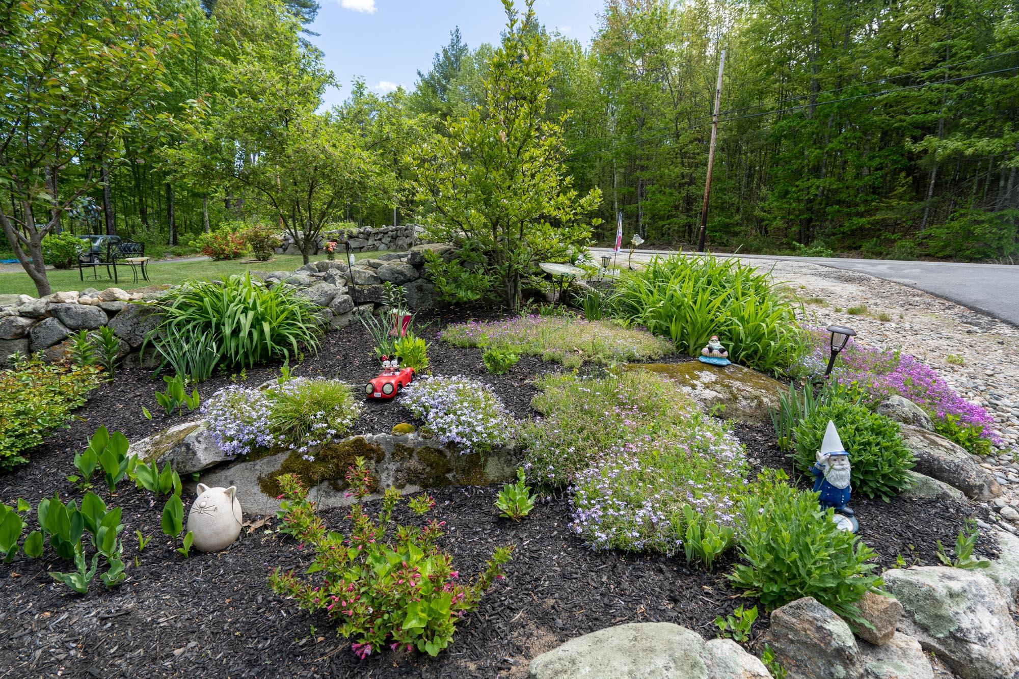 711 South Waterboro Road Lyman, ME 04002 - Photo 30 of 67 711 Waterboro Road-3