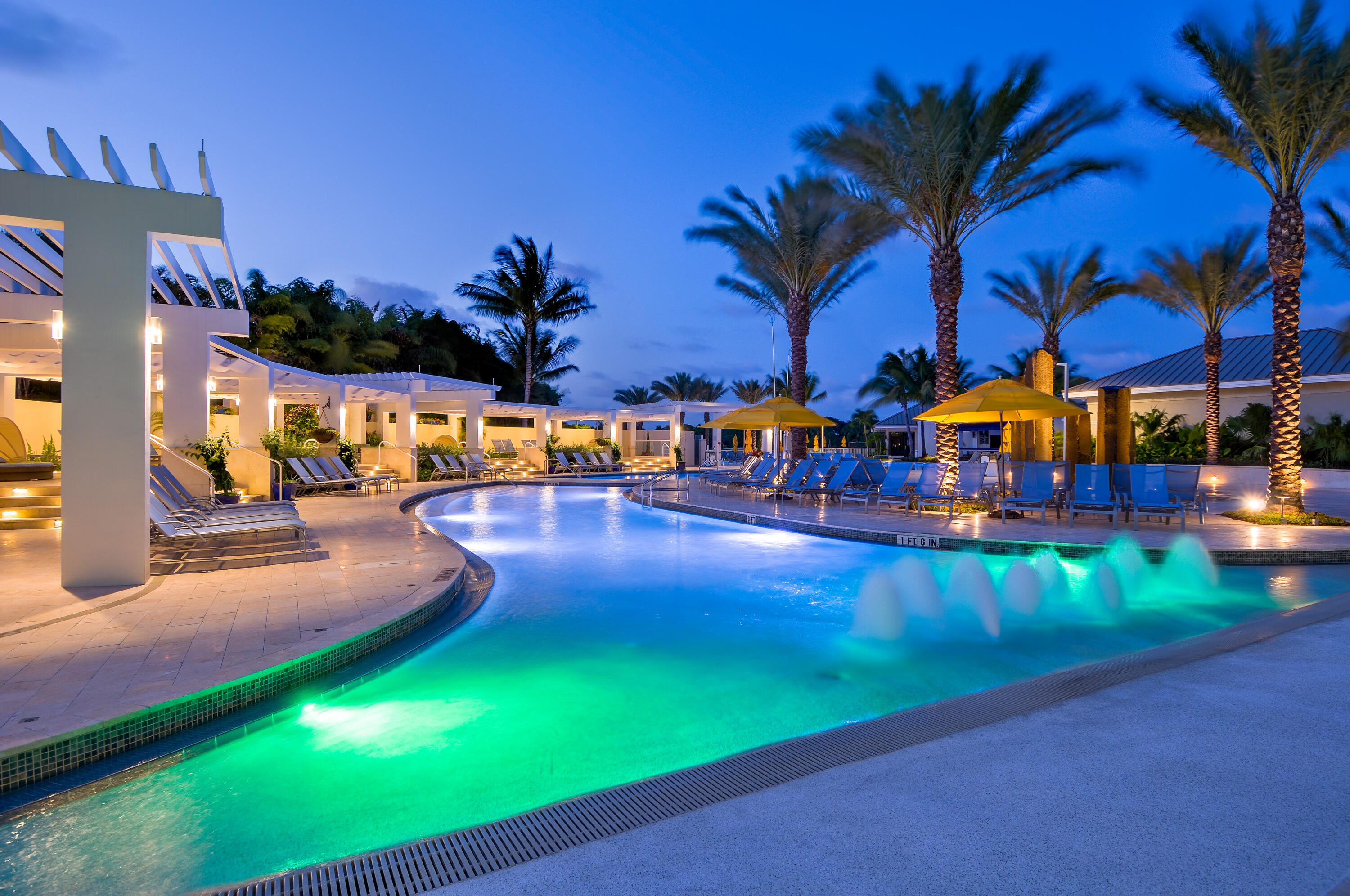 7223 Ballantrae Court Boca Raton, FL 33496 - Photo 5 of 6 06816C1E-D403-4518-9933-5B450C3FEAFA