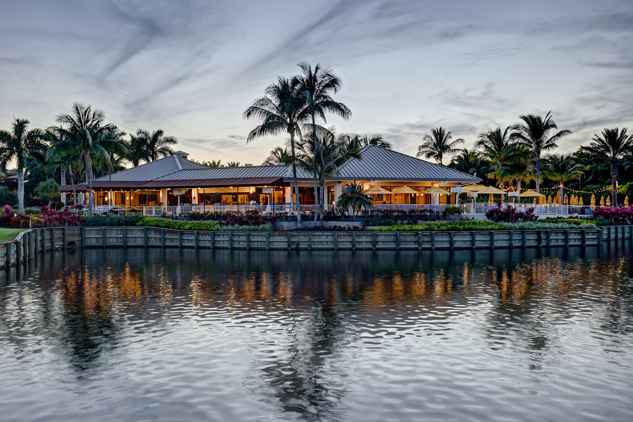 7223 Ballantrae Court Boca Raton, FL 33496 - Photo 6 of 6 150119_0373