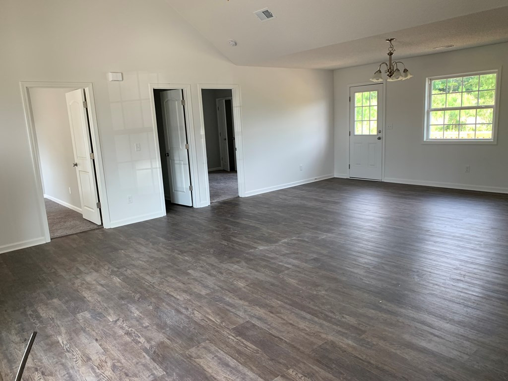 6530 Ranch Road Rembert, SC 29128 - Photo 3 of 21