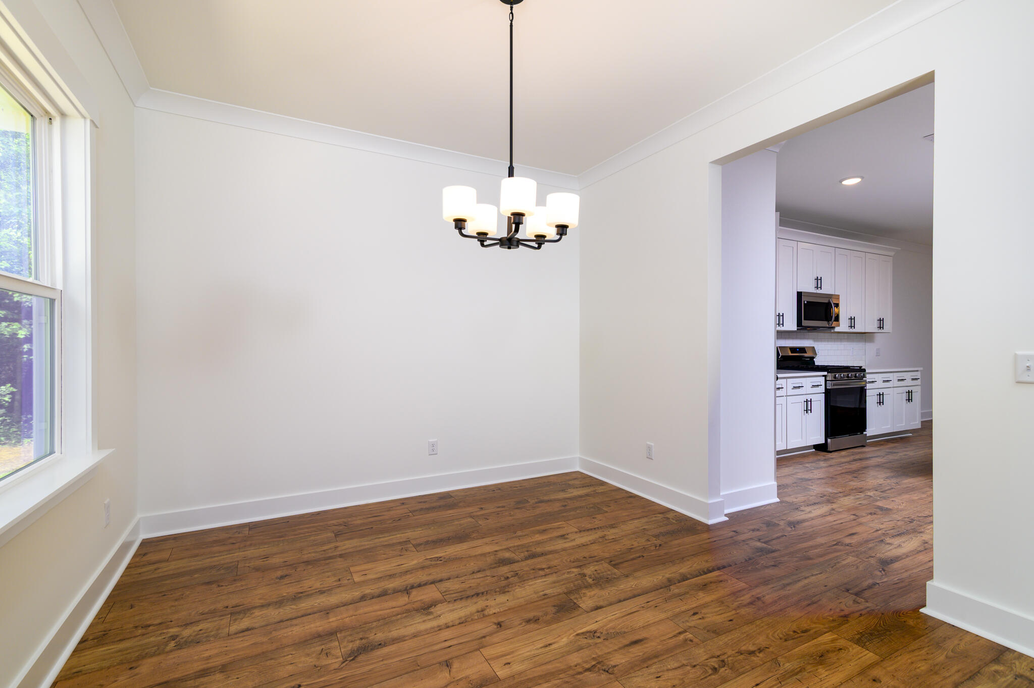 1810 Turkey Pen Road Charleston, SC 29412 - Photo 10 of 51 Gallery Image 10