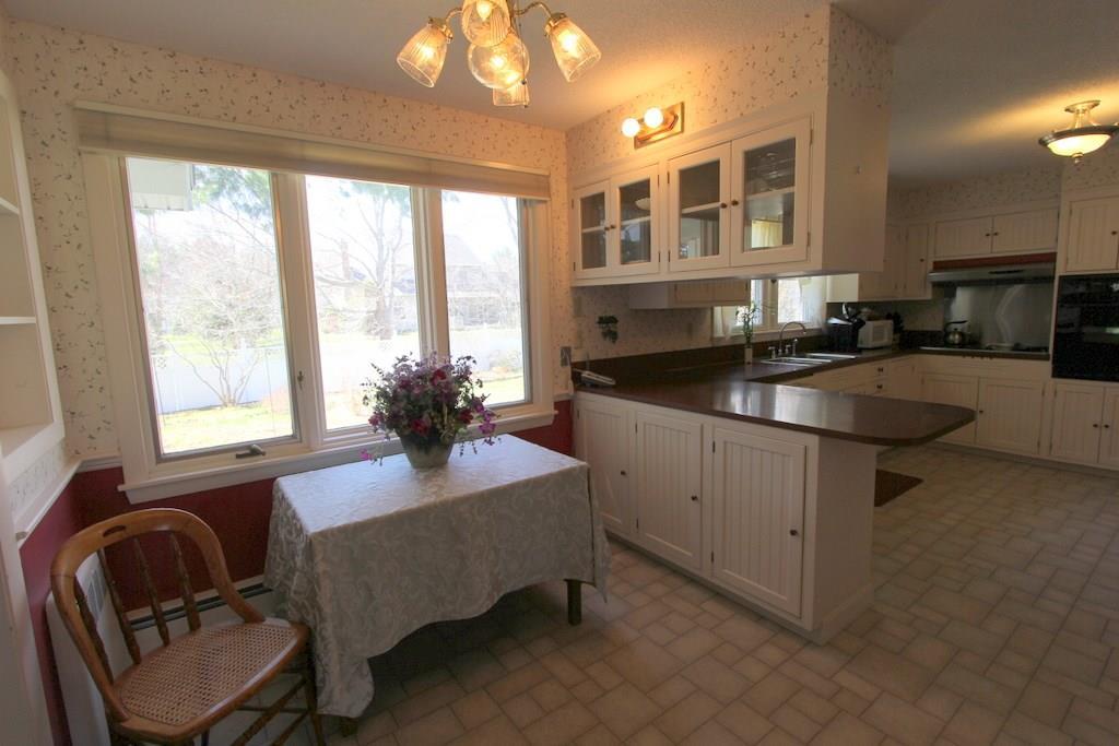 34 Gilbert Street Orono, ME 04473 - Photo 9 of 35 Photo