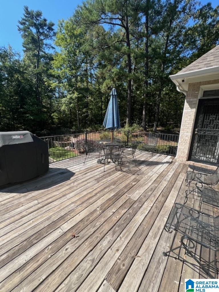 148 Quail Creek Road Helena, AL 35080 - Photo 26 of 49