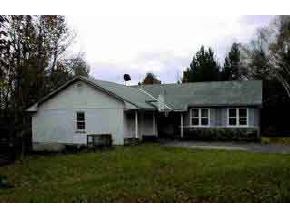30 Austin Road West Fairlee, VT 05083 - Photo 1 of 2