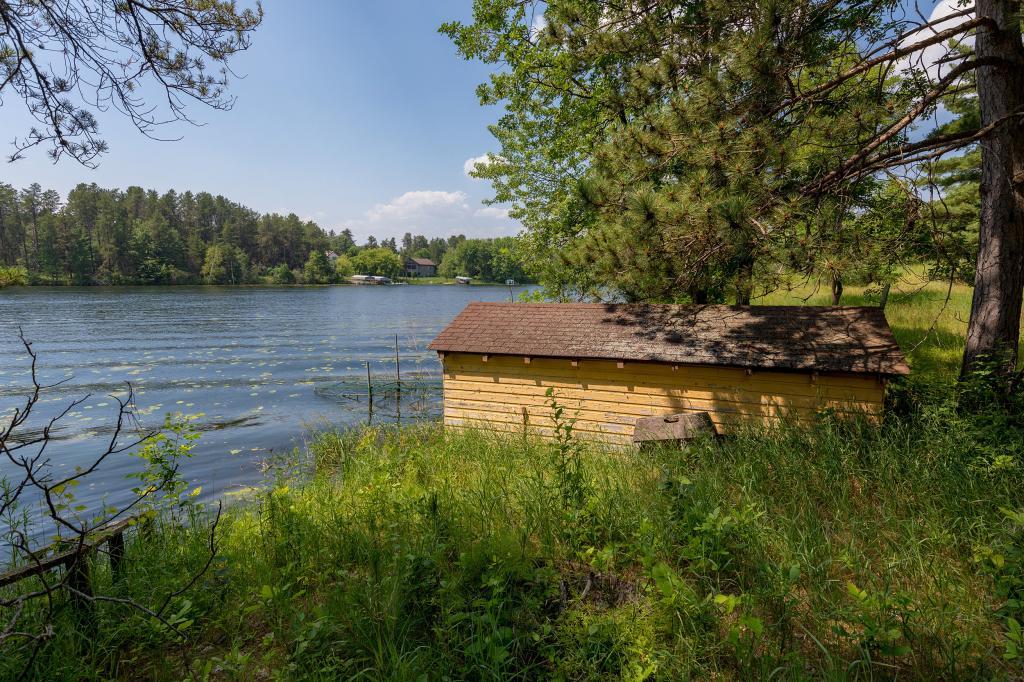 4 Ashmun Road Brainerd, MN 56401 - Photo 1 of 1 Gallery Image 1