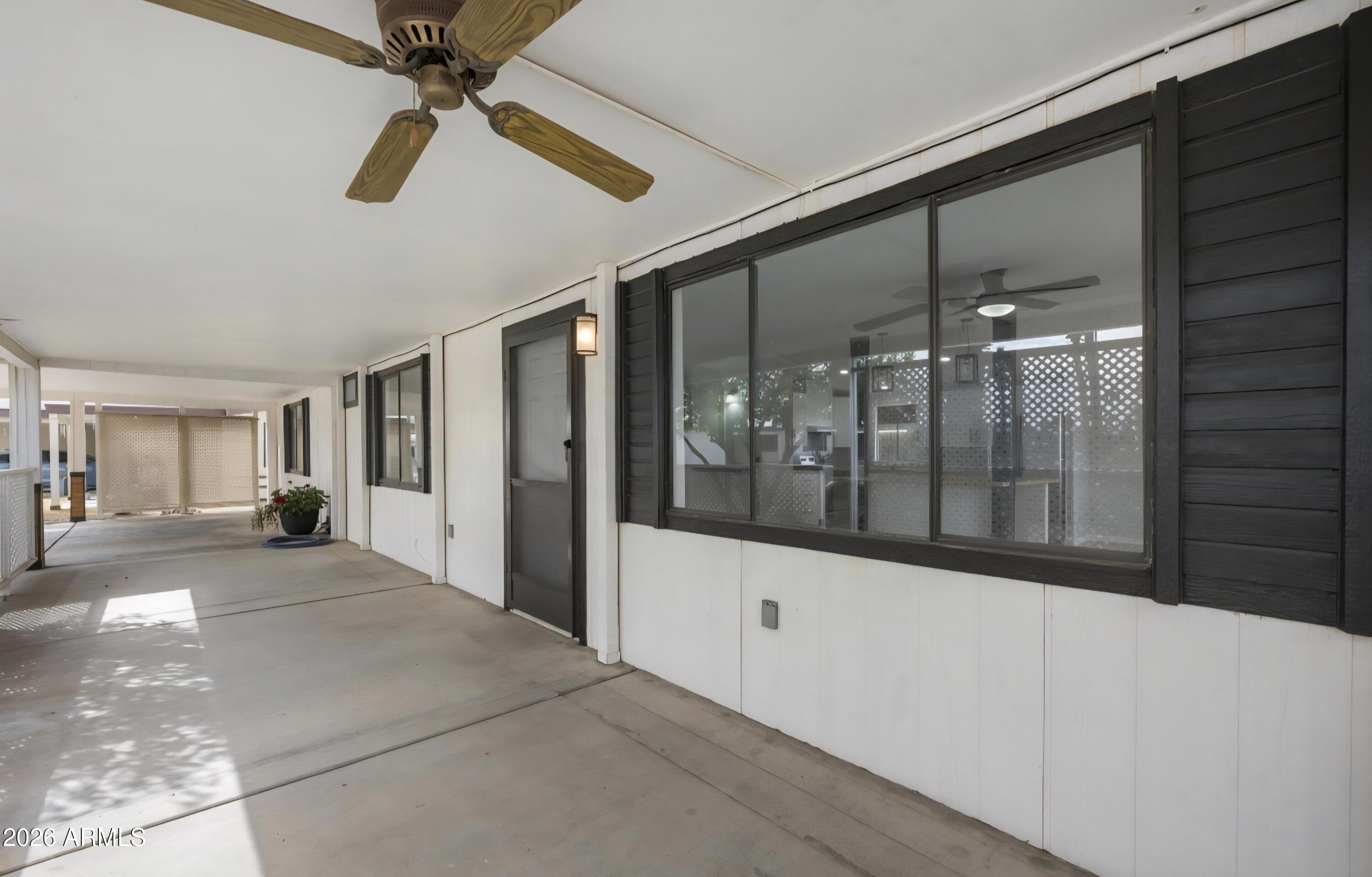 3500 South Tomahawk Road, Unit 126 Apache Junction, AZ 85119 - Photo 3 of 7 60647